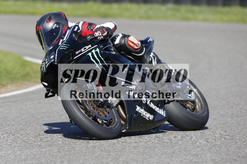 /54 19.09.2025 Speer Racing ADR/Gruppe gelb/186
